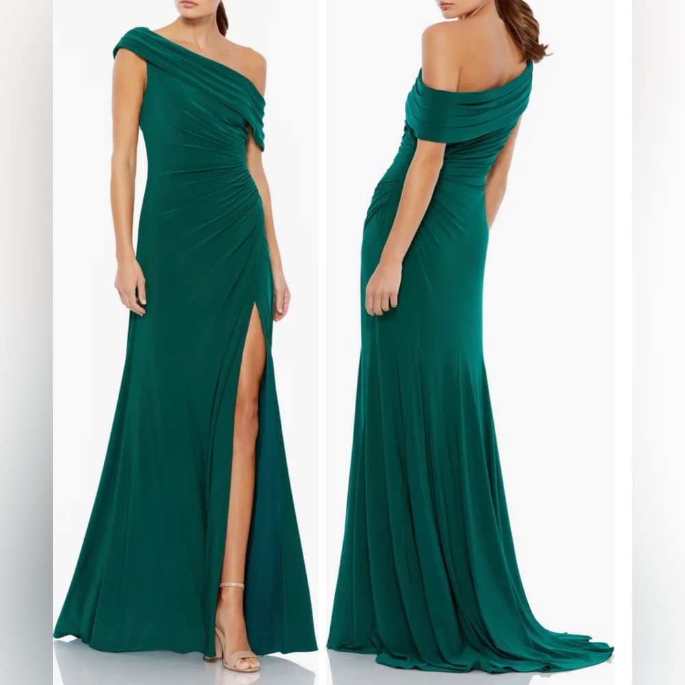 Ieena for MacDuggal Dress size 6